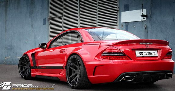 prior sl 111.jpg, 59 KB