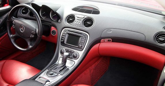 prior sl 1111.jpg, 56 KB