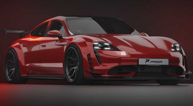 prior t 1.jpg, 39 KB