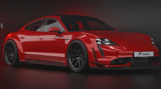 prior t 11.jpg, 38 KB