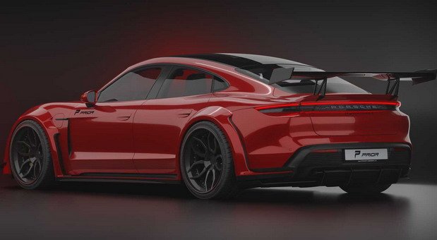 prior t 111.jpg, 37 KB