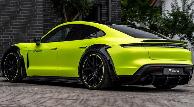 prior taycan 1.jpg, 71 KB