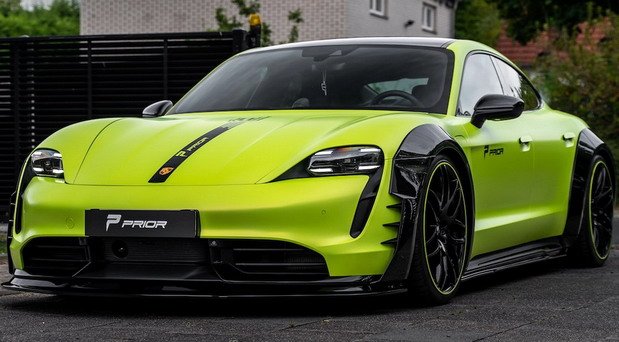 prior taycan 111.jpg, 64 KB