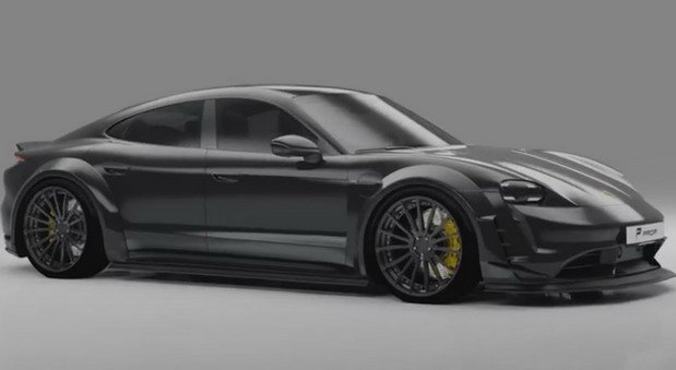 prior taycan.jpg, 27 KB