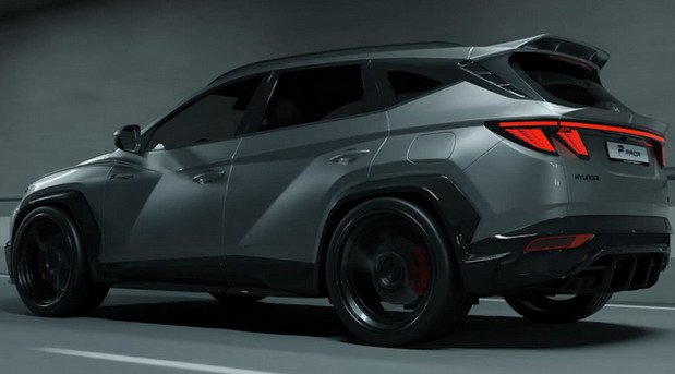 prior tucson 11.jpg, 38 KB