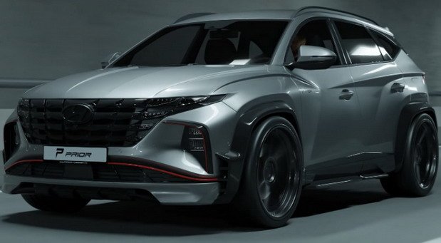 prior tuscon.jpg, 41 KB