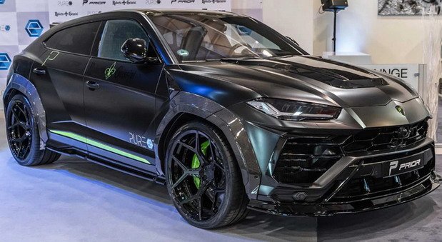 prior urus 1.jpg, 73 KB