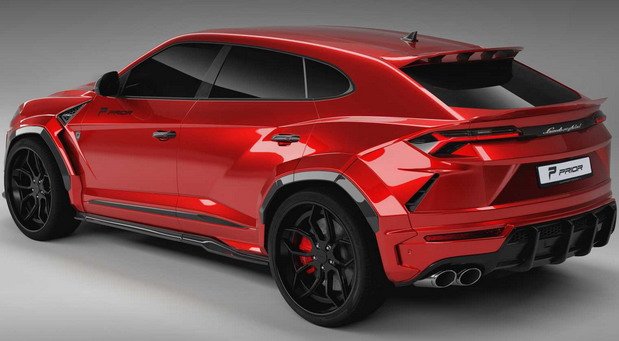 prior urus 11.jpg, 51 KB