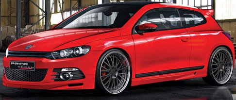 prior vw scirocco 1.jpg, 40 KB