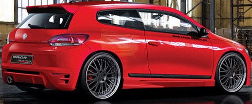 prior vw scirocco 11.jpg, 39 KB