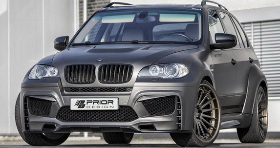 prior x5 1.jpg, 55 KB