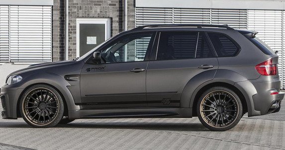 prior x5 11.jpg, 61 KB