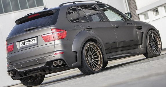 prior x5 111.jpg, 53 KB