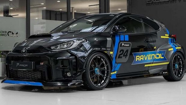 prior yaris 1.jpg, 67 KB