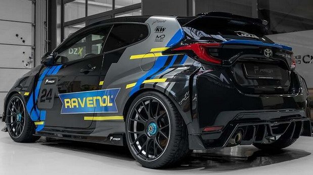 prior yaris 11.jpg, 69 KB