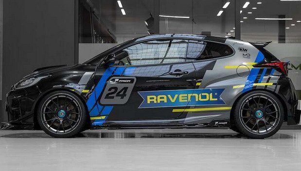 prior yaris 111.jpg, 63 KB