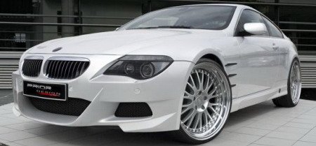 prior-design bmw 6 1.jpg, 28 KB