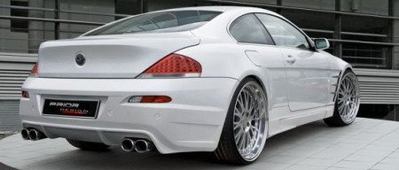 prior-design bmw 6 11.jpg, 26 KB