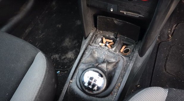 prljavi auto.jpg, 60 KB