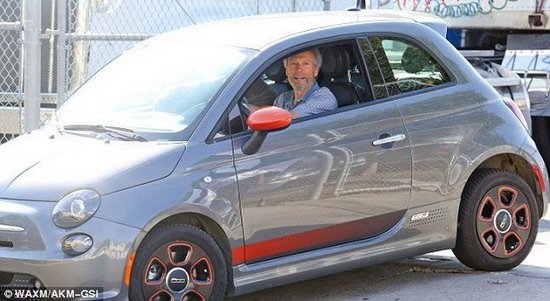 prljavi-hari-vozi-cist-automobil.jpg, 63 KB