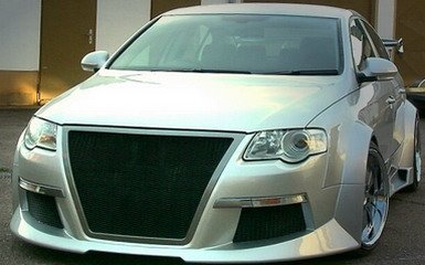 pro street passat 1.jpg, 29 KB