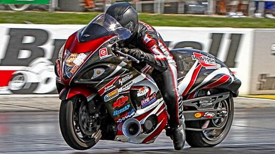 pro-street-1.jpg, 70 KB