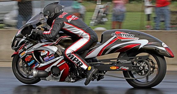 pro-street-2.jpg, 66 KB