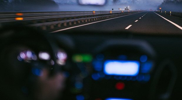 probna_vozacka.jpg, 33 KB