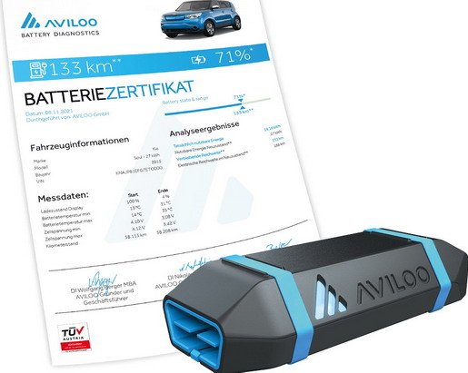 procena s.jpg, 45 KB