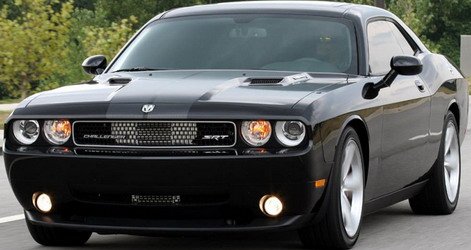 procharger_dodge_challenger_011-1113-950x673.jpg, 37 KB