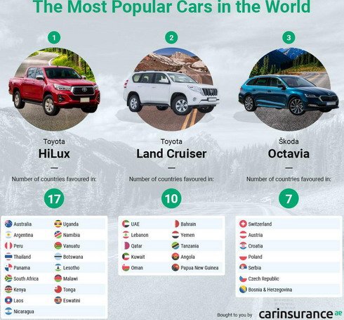 prodaja 2020 11.jpg, 76 KB