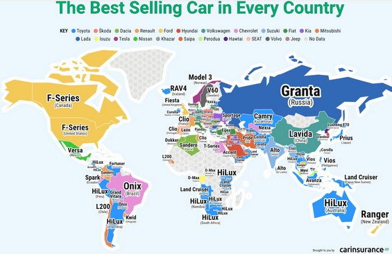 prodaja 2020.jpg, 65 KB