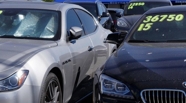 prodaja polovni.jpg, 66 KB