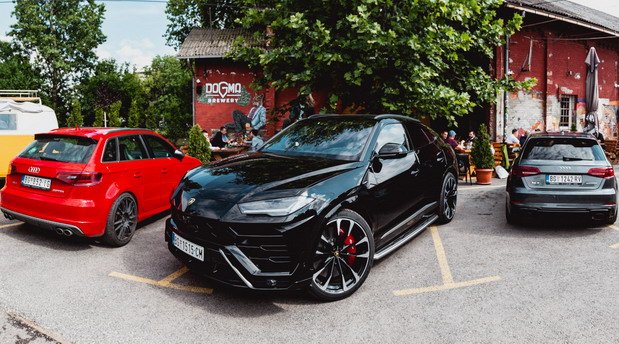 prodajadelova.rs 4.jpg, 113 KB