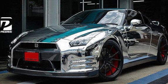 prodrive 1.jpg, 69 KB