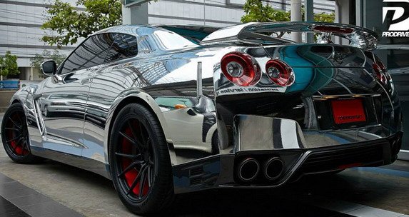 prodrive 11.jpg, 77 KB