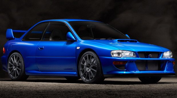 prodrive 345.jpg, 55 KB