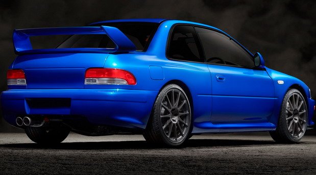 prodrive 3455.jpg, 65 KB