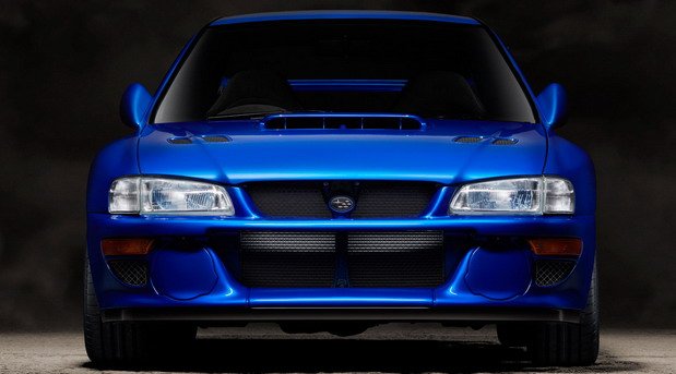 prodrive 34555.jpg, 54 KB