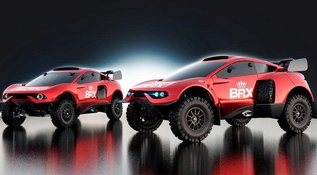 prodrive 44.jpg, 67 KB