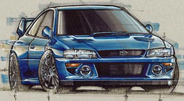 prodrive p25 123.jpg, 86 KB