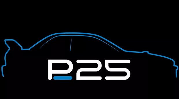 prodrive p25.jpg, 17 KB