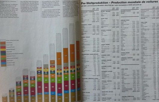 produkcija.jpg, 54 KB