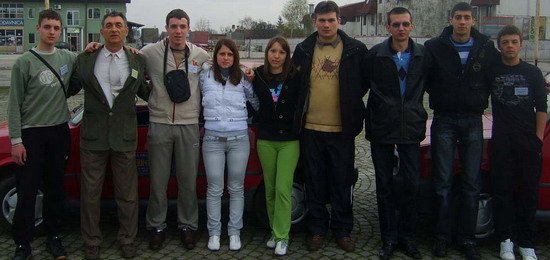 profesori-i-ucenici-tehnicke-skole-smederevo1.jpg, 57 KB