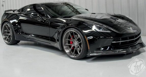 progressive 1.jpg, 44 KB