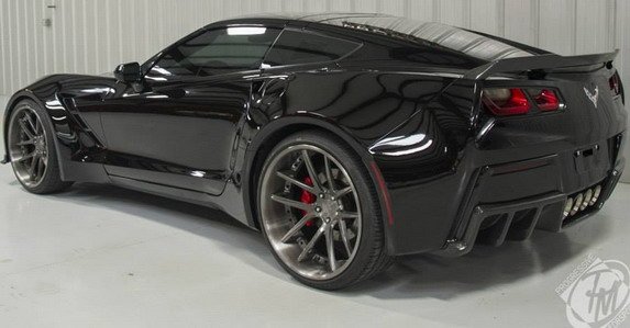 progressive 11.jpg, 42 KB