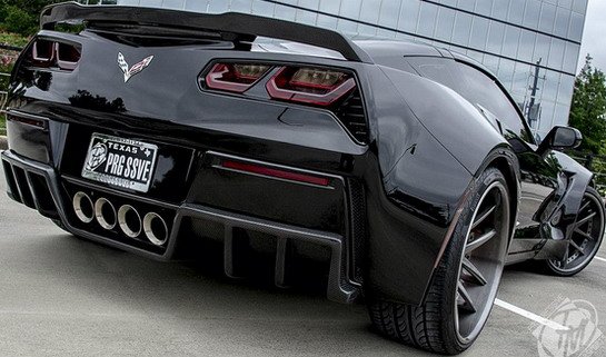 progressive 111.jpg, 65 KB