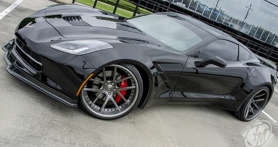 progressive 1111.jpg, 67 KB