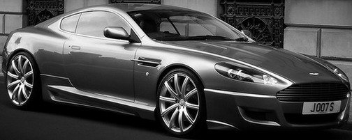 project Kahn DB9S 1.jpg, 42 KB