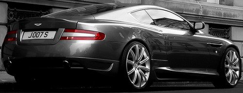 project Kahn DB9S 11.jpg, 39 KB